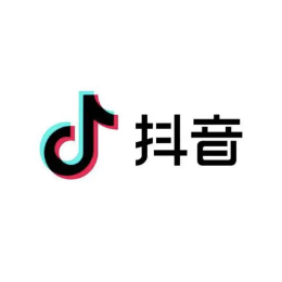 鄯善云仓抖音卖家产品入仓一件代发货