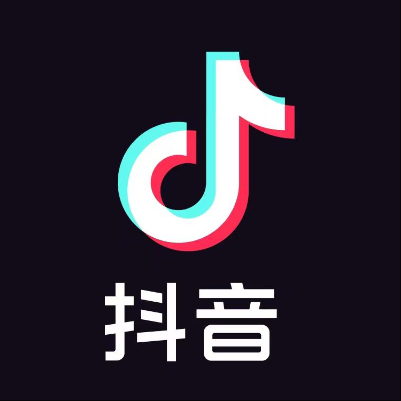 鄯善抖音云仓一件代发，抖音电子面单快递仓储代发