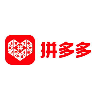  鄯善拼多多云仓一件代发，拼多多电子面单快递仓储代发