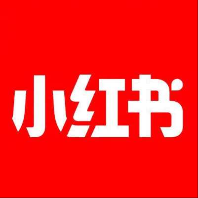  鄯善小红书云仓一件代发，小红书电子面单快递仓储代发