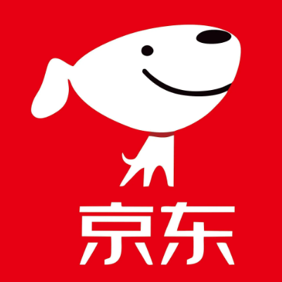  鄯善京东云仓一件代发，京东电子面单快递仓储代发