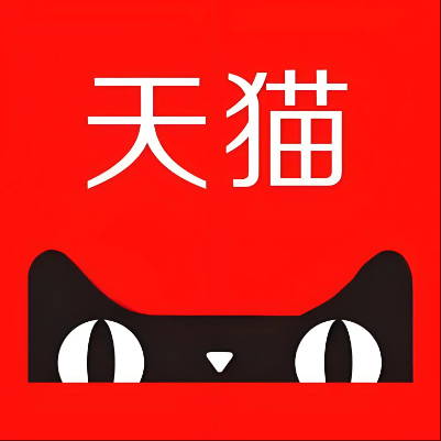 鄯善天猫云仓一件代发，天猫电子面单快递仓储代发