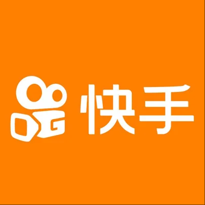  鄯善快手云仓一件代发，快手电子面单快递仓储代发